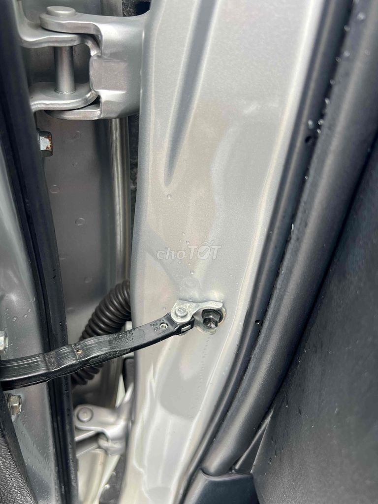 Toyota Yaris 2017 1.5G - 75000 km. Mua bán Ô tô tại Thị xã Bến Cát Bình Dương được đăng bởi Ô TÔ XE MÁY VY BẢO hình 5