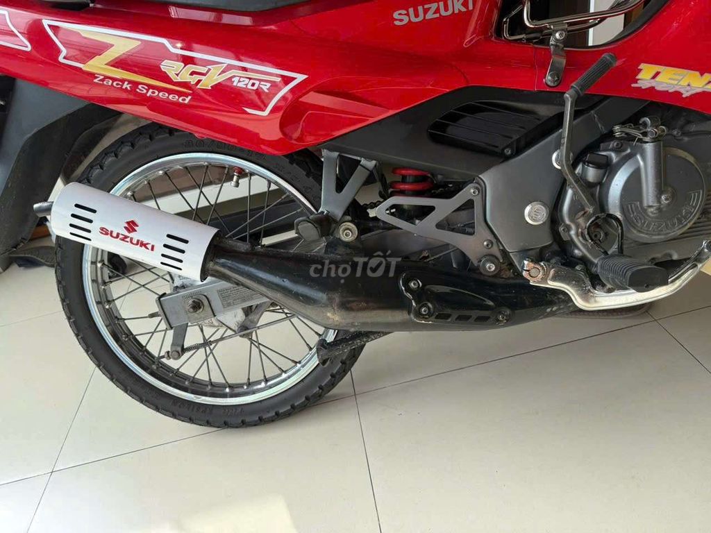 Xe xipo 99 hqcn chính chủ biển số 60AA