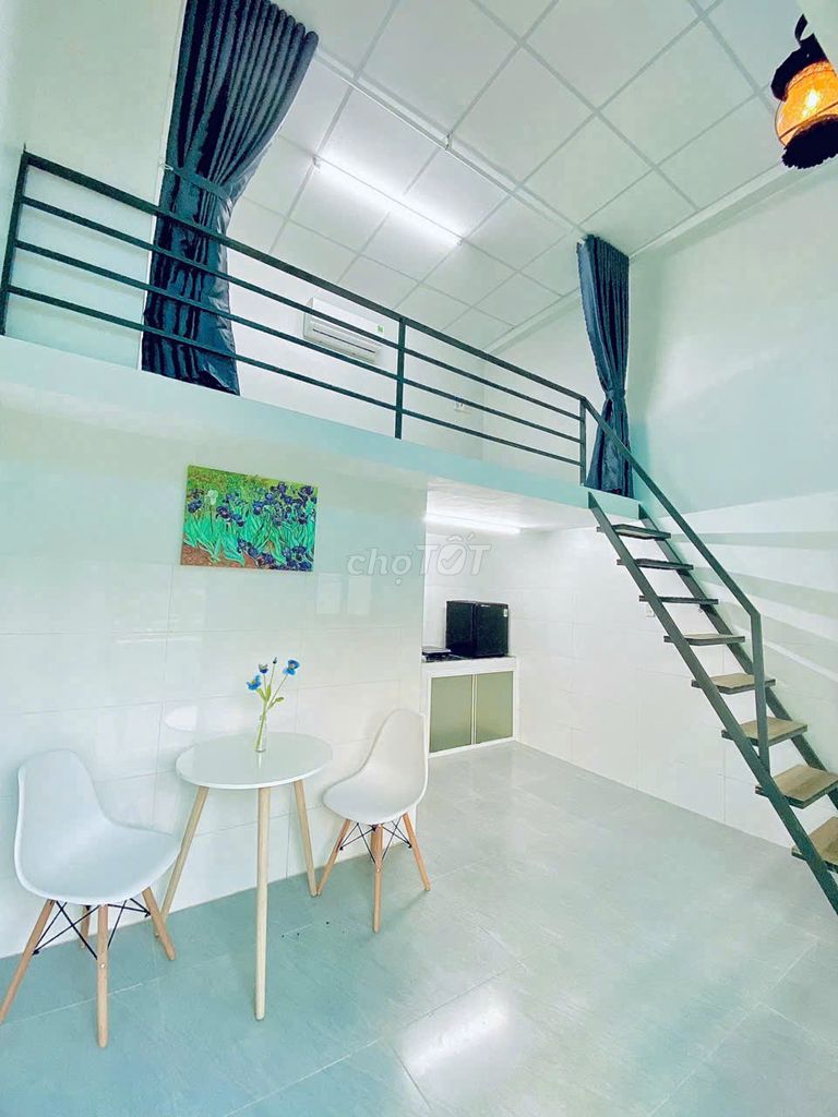 17 PHÒNG TRỌ VIP THU NHẬP 34TR/TH MỸ KHÁNH PHONG ĐIỀN CẦN THƠ  7,6TỶ. Mua bán nhà ở tại Huyện Phong Điền Cần Thơ được đăng bởi Khanh BĐS Tây Đô hình 5