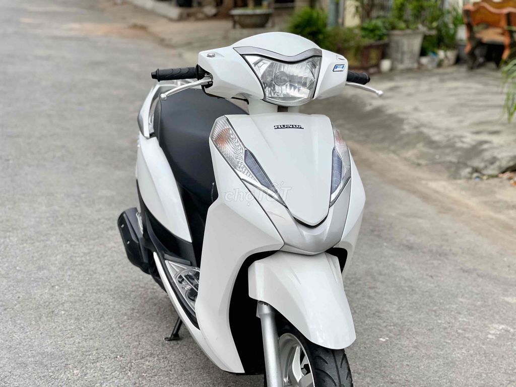 Cần bán lead zin chất. Mua bán Xe máy tại Huyện An Dương Hải Phòng được đăng bởi Cửa Hàng xe máy khang Chi hình 2