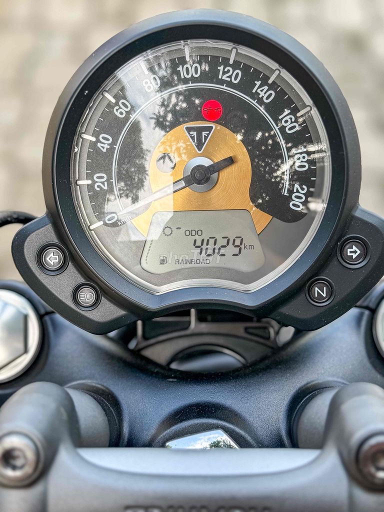 Bober 2019 Odo 4k chuẩn bao check. Mua bán Xe máy tại Quận Hải Châu Đà Nẵng được đăng bởi Thái Hoàng Phi Linh hình 6