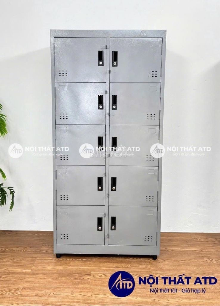 tủ hồ sơ - tủ locker - tủ hồ sơ 01 - tủ locker. Mua bán Tủ, kệ gia đình tại Quận Bình Thạnh Tp Hồ Chí Minh được đăng bởi Tổng Kho Nội Thất Sài Gòn hình 1