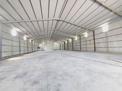 Cho thuê xưởng ngay đường hoàng văn bổn, đường 768 Thiện Tân, Vĩnh Cửu. Cho thuê văn phòng, mặt bằng kinh doanh tại Huyện Vĩnh Cửu Đồng Nai được đăng bởi Hải BĐS Đồng Nai