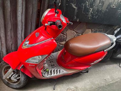 cần bán xe. Mua bán Xe máy tại Quận 7 Tp Hồ Chí Minh được đăng bởi My 