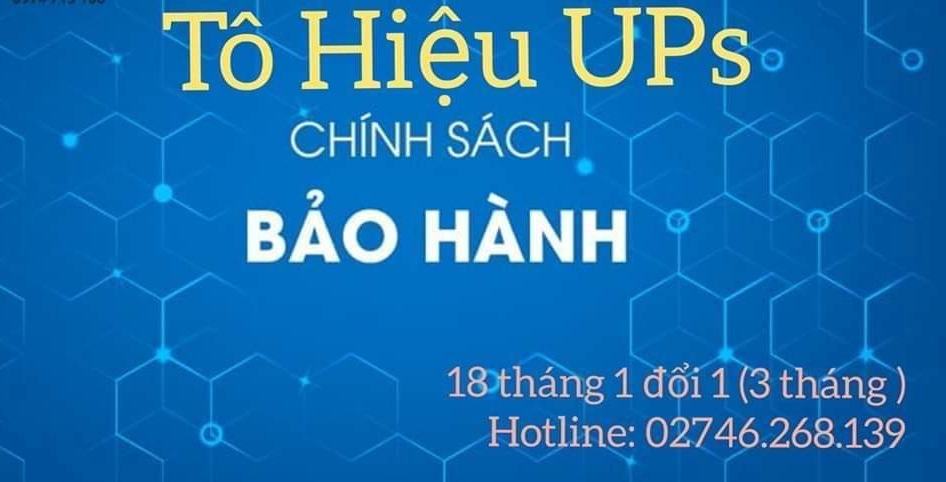 Cửa hàng TÔ HIỆU Cửa hàng TÔ HIỆU