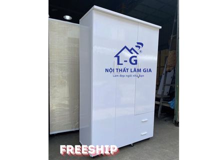 TỦ NHỰA 3 CÁNH 2 HỘC%%TỦ NNHỰA*TỦ NHỰA%%TỦ NHỰA. Mua bán Tủ, kệ gia đình tại Quận 6 Tp Hồ Chí Minh được đăng bởi LÂM GIA HCM