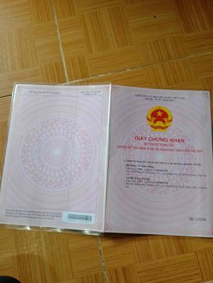 đất thổ cư Mộc Châu