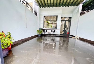 Rent · 3 bd · 60 м² · Quận Ngũ Hành Sơn, ул. Đường Cao Sơn 8