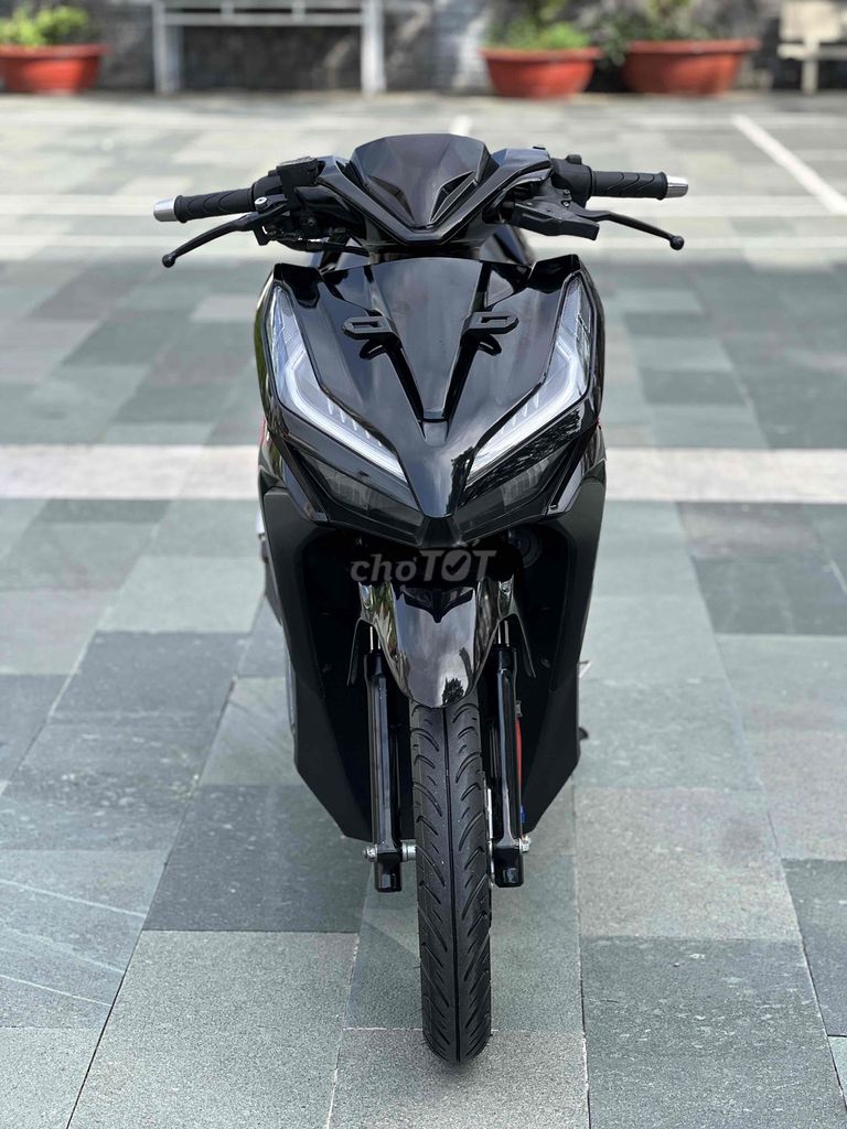 ❤️VARIO 150 2019 Zin BSTP CHÍNH CHỦ CÓ GÓP. Mua bán Xe máy tại Thành phố Thủ Đức Tp Hồ Chí Minh được đăng bởi Hiếu  hình 1