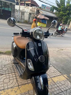 xe chính chủ. Mua bán Xe máy tại Huyện Hóc Môn Tp Hồ Chí Minh được đăng bởi Linh