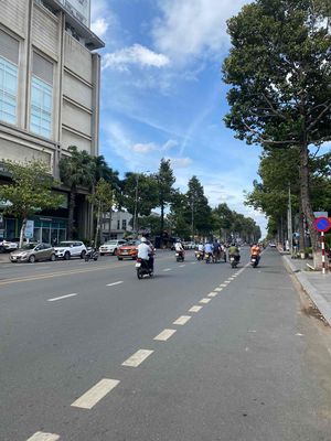 Nhà Phố Liền Kề Sầm Uất Kinh Doanh Đa Ngành Nghề