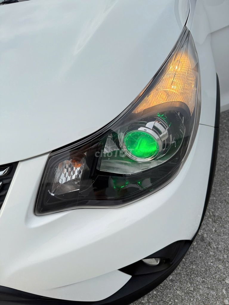 Ford Ranger 2018 XLS 2.2 4x2 AT - 90123 km. Mua bán Ô tô tại Huyện Hà Trung Thanh Hóa được đăng bởi Nguyễn đức Tuân hình 18