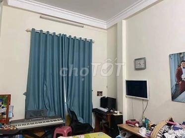 0987806163 - DƯỚI 3 TỶ - MẶT NGÕ KINH DOANH - LÔ GÓC - HIẾM CÓ