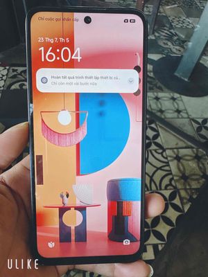 Xiaomi Redmi 13 128GB 6GB 97%