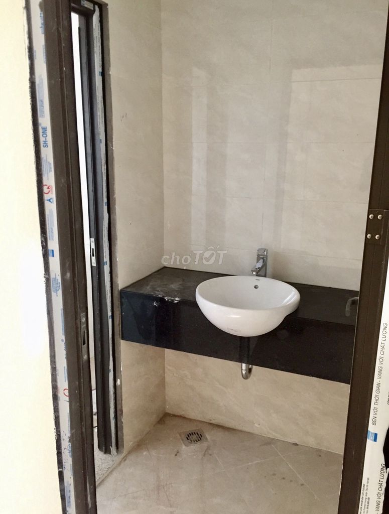 Cho thuê vp phố thụy khuê,dtsd 25m2 - 75m2,giá từ 3,5tr - 14tr/th