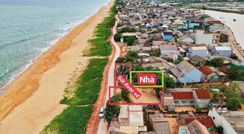 Cần bán gâp nha mặt biển hoài hải xa hoài nhơn tỉnh bình định Cần bán gâp nha mặt biển hoài hải xa hoài nhơn tỉnh bình định