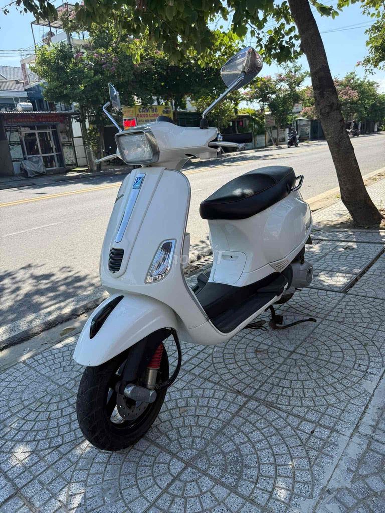 cần bán vét pha phun xăng 3vie. Mua bán Xe máy tại Quận Thanh Khê Đà Nẵng được đăng bởi Minh Nhựa hình 4