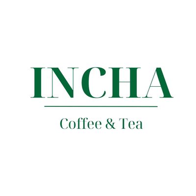 Hộ Kinh Doanh INCHA logo