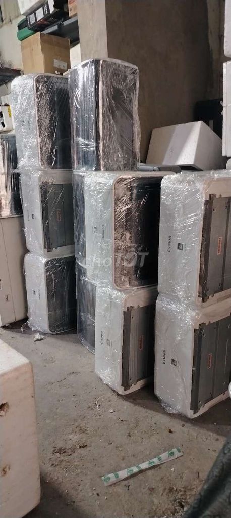 Máy in. Mua bán Đồ dùng văn phòng tại Quận Thanh Xuân Hà Nội được đăng bởi Dương Văn Hiếu hình 1