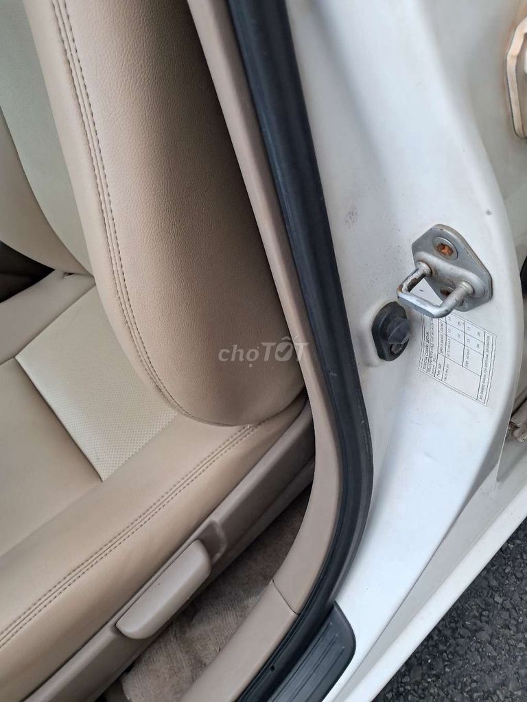 54 2000 GLi 2.2 - 150000 km. Mua bán Ô tô tại Quận 8 Tp Hồ Chí Minh được đăng bởi Sơn hình 19