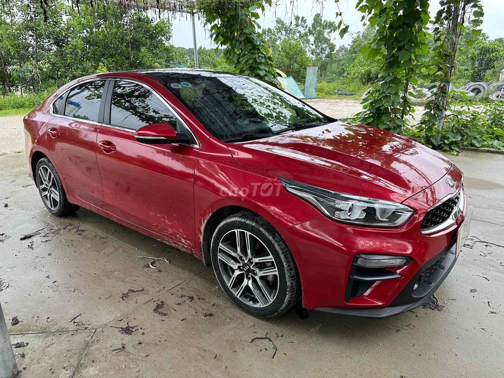 Ảnh số 4