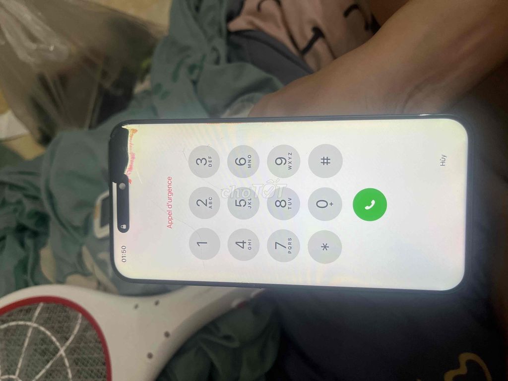 du lịch thaymàn lỗi 14 promax bầm bểkính xài tạmok. Du lịch tại Quận Tân Phú Tp Hồ Chí Minh được đăng bởi Trương Hiệp hình 1