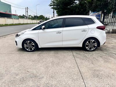 Kia Rondo 2019 Rondo GATH - 105000 km. Mua bán Ô tô tại Quận Bình Tân Tp Hồ Chí Minh được đăng bởi SONIC CAR CARE