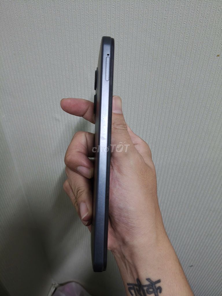 Meizu Mblu 21 Xám 6GB. Mua bán Điện thoại tại Quận 10 Tp Hồ Chí Minh được đăng bởi Hoàng hình 1