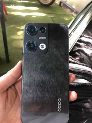 Oppo a9 dung tích 256