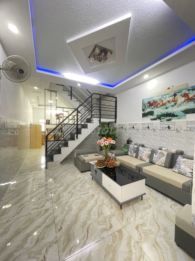 🏡 BÁN NHÀ ĐƯỜNG NGUYỄN TRUNG TRỰC, PHƯỜNG 4, ĐÀ LẠT 🌟