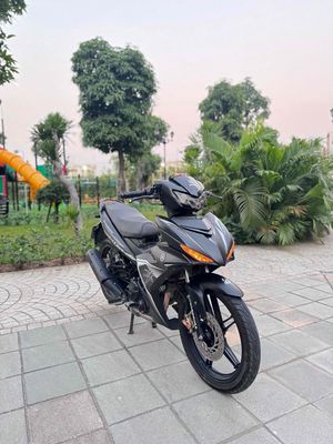 Exciter 150 đời 2020 chính chủ sang tên 1p. Mua bán Xe máy tại Huyện Văn Giang Hưng Yên được đăng bởi Bùi Quang Huy