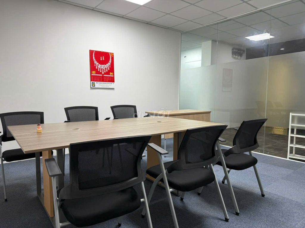 Chuyên Viên Telesales. Việc làm tại Quận 1 Tp Hồ Chí Minh được đăng bởi MTI ACADEMY hình 2