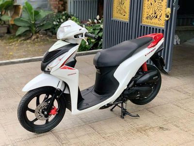 🏷️HONDA VISION 2020🏷️SMARTKEY CHÍNH CHỦ