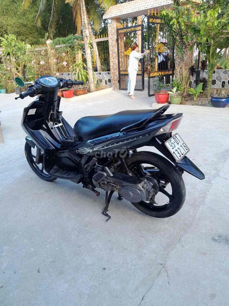 cần bán xe đầy đủ giấy tờ full chức năng. Mua bán Xe máy tại Quận Cái Răng Cần Thơ được đăng bởi meo meo hình 4