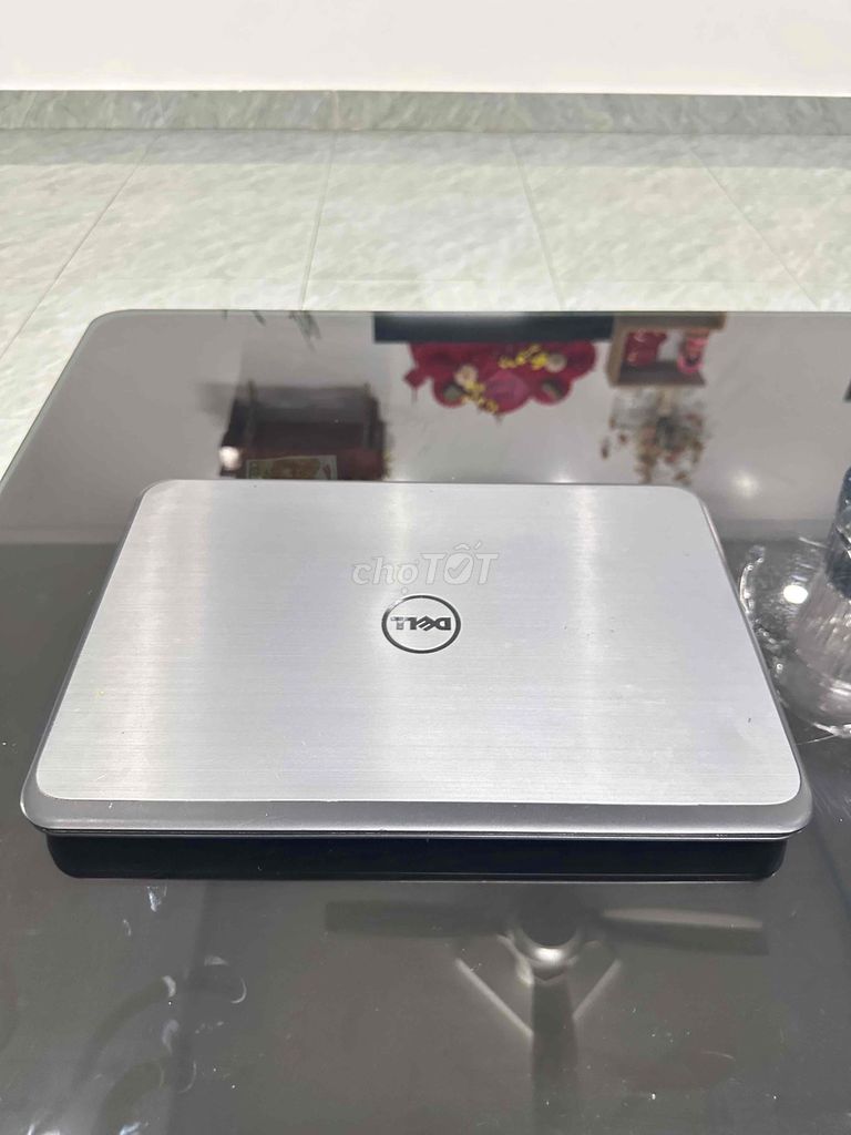 Dell Latitude 3540. Mua bán Laptop tại Huyện An Dương Hải Phòng được đăng bởi Nguyễn Ngọc cường  hình 1