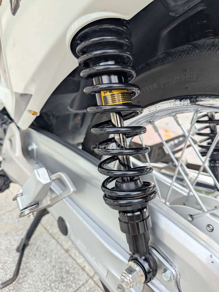 Future X fi 2011 9c bs70 zin kiểng đẹp. Mua bán Xe máy tại Huyện Hòa Thành Tây Ninh được đăng bởi Hậu Nguyễn hình 3