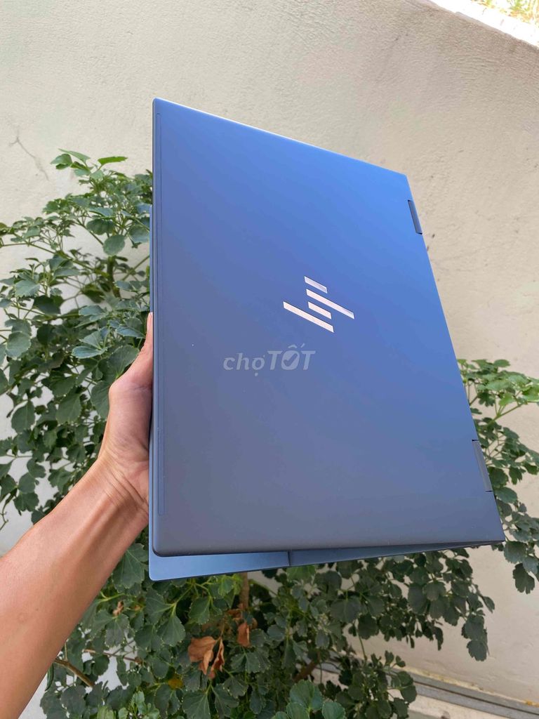 hp envy 13 x360 i5 1230u 16g 512 cảm ứng oled. Mua bán Laptop tại Thành phố Phan Thiết Bình Thuận được đăng bởi Dung hình 1