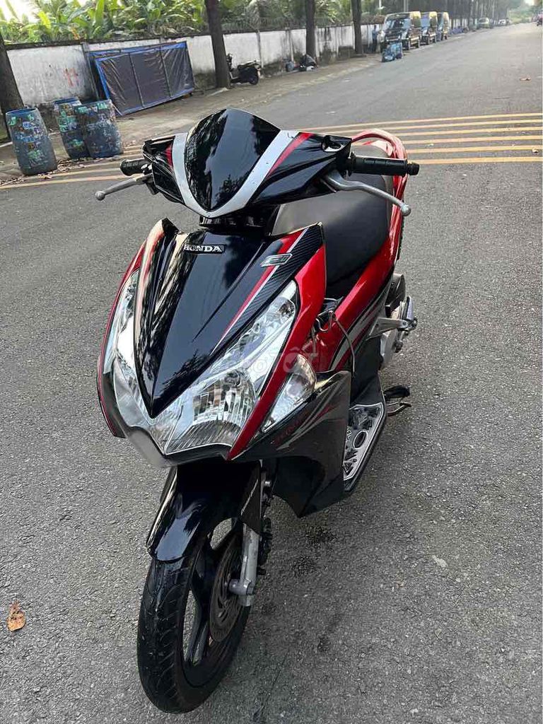 bán ab xe nguyên szn máy móc zin êm con mới keng. Mua bán Xe máy tại Thị xã Bến Cát Bình Dương được đăng bởi hai le hình 2