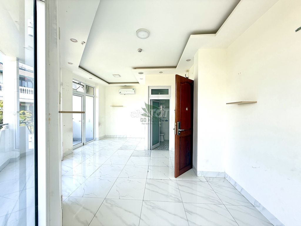 CHO THUÊ TOÀ GÓC 2 MẶT TIỀN 11 PHÒNG KĐT HÀ QUANG 2 GIÁ 50 TRIỆU. Cho thuê nhà ở tại Thành phố Nha Trang Khánh Hòa được đăng bởi Phương GoHome hình 4