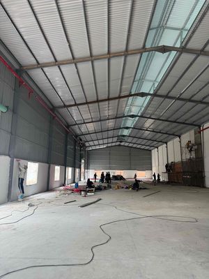 bán xương mới xây dưng xon - vĩnh tân tp tân uyên bd. Mua bán văn phòng, mặt bằng kinh doanh tại Thị xã Tân Uyên Bình Dương được đăng bởi Mai Phương bds 