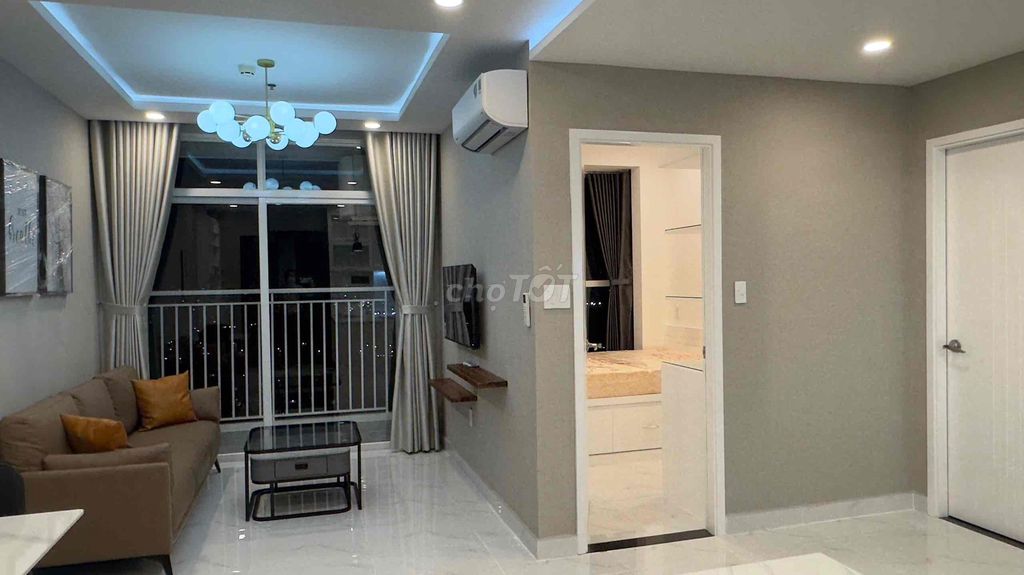 ✨ CHÍNH CHỦ cho thuê căn hộ Terra Mia – MỚI 100% ✨ Phạm Hùng, Xã Bình Hưng, Huyện Bình Chánh, Tp Hồ Chí Minh Huyện Bình Chánh Tp Hồ Chí Minh