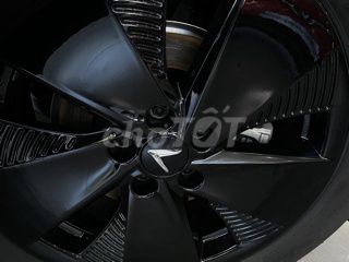 VinFast VF7 2025 S. Mua bán Ô tô tại Quận Hải Châu Đà Nẵng được đăng bởi Hoang Tan hình 8