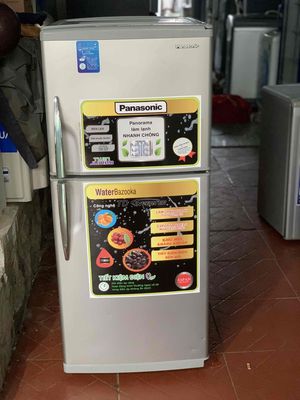 tủ lạnh panasonic 180l. Mua bán Tủ lạnh tại Thành phố Buôn Ma Thuột Đắk Lắk được đăng bởi thu phượng