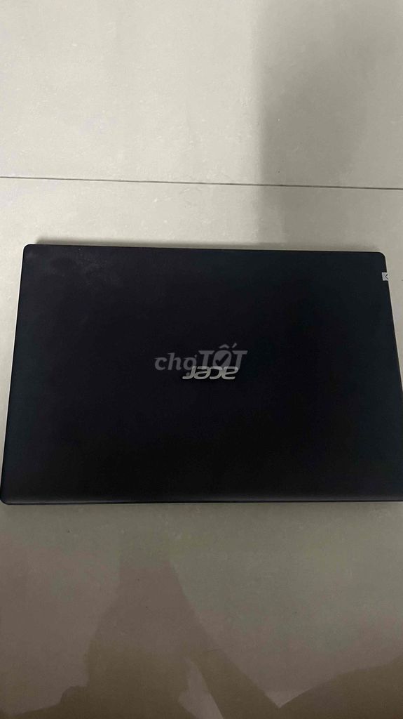 laptop cũ. Mua bán Laptop tại Quận 10 Tp Hồ Chí Minh được đăng bởi Hoang Quan hình 1
