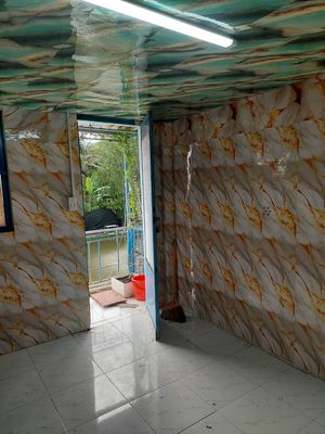 Cần cho thục ( thụt) phòng trọ để ở hoặc cho thuê lại 110 tr/phong