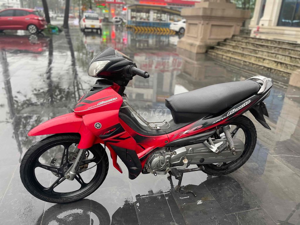 Bán xe Jupiter ae cần alo sdt e để ở chợ tốt. Mua bán Xe máy tại Thành phố Vinh Nghệ An được đăng bởi Mạnh Nhỏ hình 2