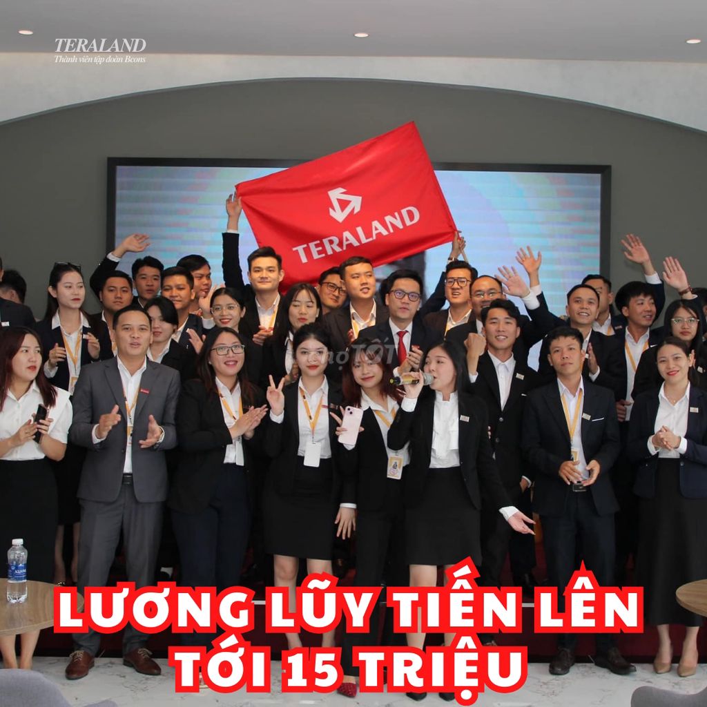 https://cdn.chotot.com/NOTMhCkGvWNmdwn3LioitSBZ5emTYpMy1r0VHgLc1Ns/preset:view/plain/b9f97f0252f1a349a6035a6d5d2b231a-2918433813330335457.jpg