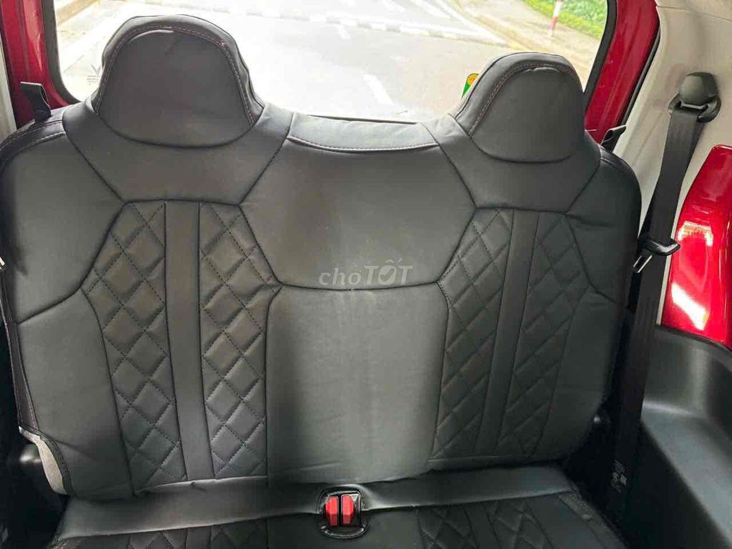 VinFast VF3 2025. Mua bán Ô tô tại Quận Cầu Giấy Hà Nội được đăng bởi MYCAR EV hình 7