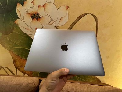 Apple Macbook Air M1 Xám M1 Like New - 135044901