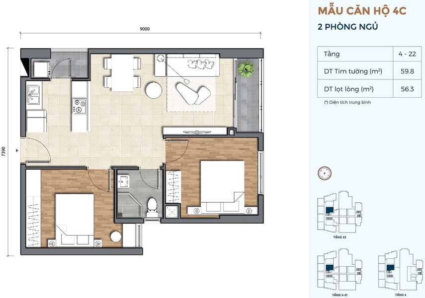 FLOOR_PLAN_UNIT